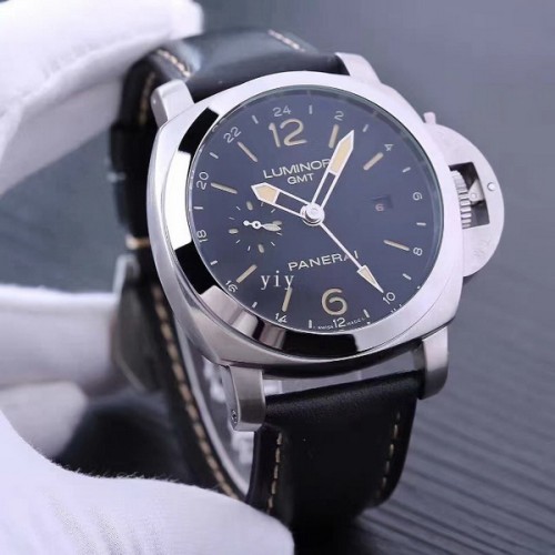 Panerai Watches-047