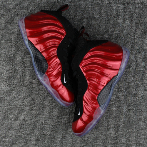 Nike Air Foamposite One shoes-137