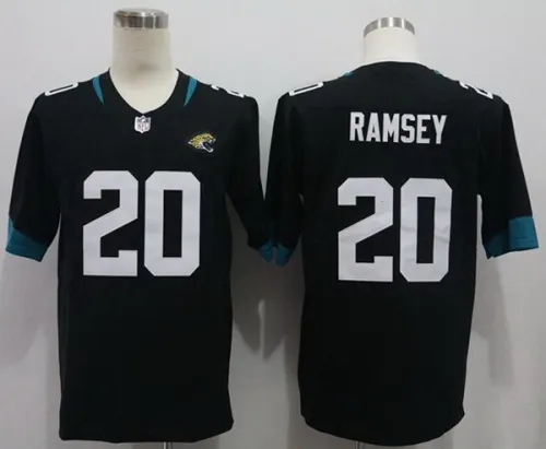 NFL Jacksonville Jaguars-067