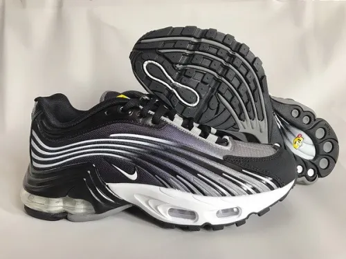 Nike Air Max TN women shoes-324