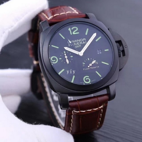 Panerai Watches-044