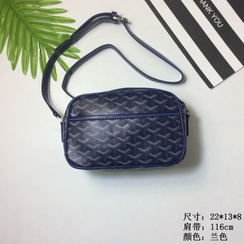 Goyard Handbag AAA-023