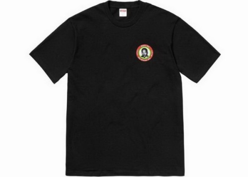 Supreme T-shirt-053(S-XL)