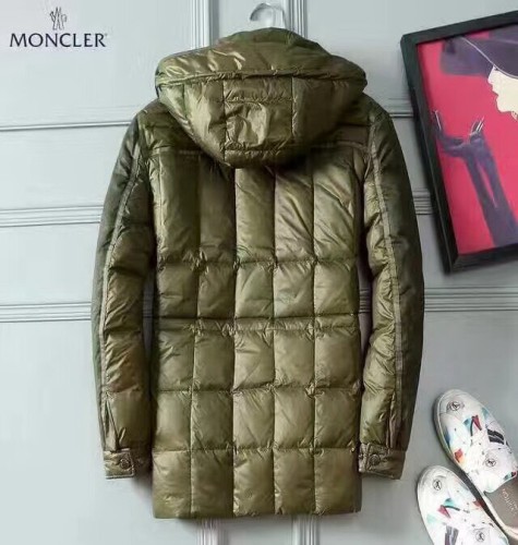 Moncler Down Coat men-098(M-XXL)