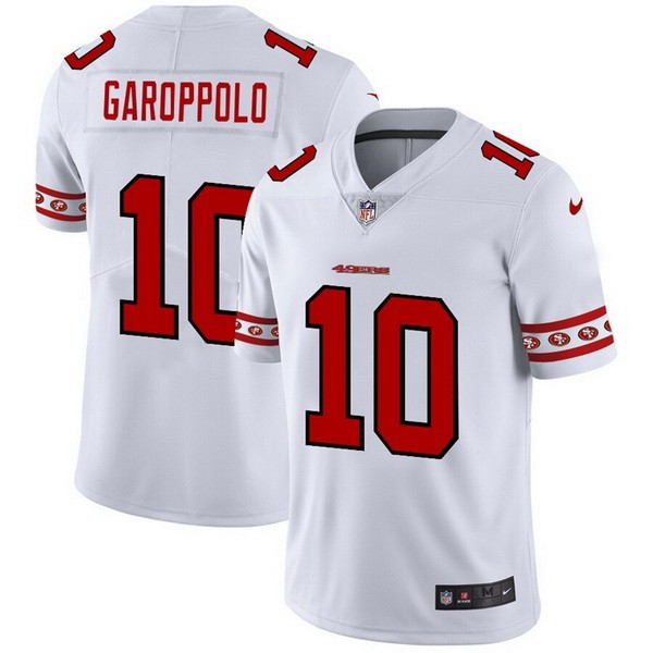 NFL 2020 Jerseys-014