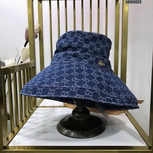 G Hats AAA-1833