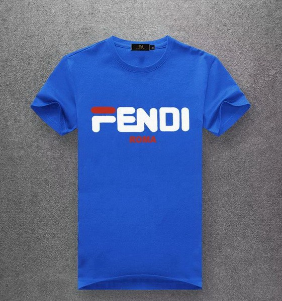 FD T-shirt-090(M-XXXXXL)