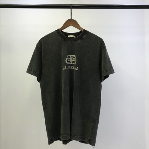 B Shirt 1：1 Quality-1268(XS-L)
