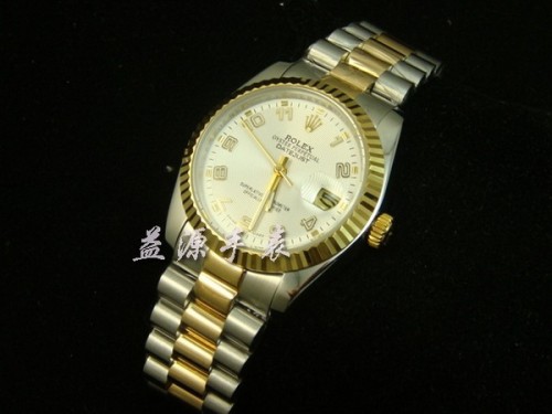 Rolex Watches-648