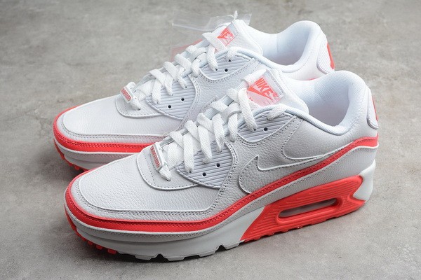 Nike Air Max 90 men shoes-710