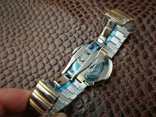 Versace Watches-213