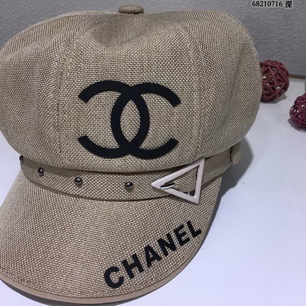 CHAL Hats AAA-667