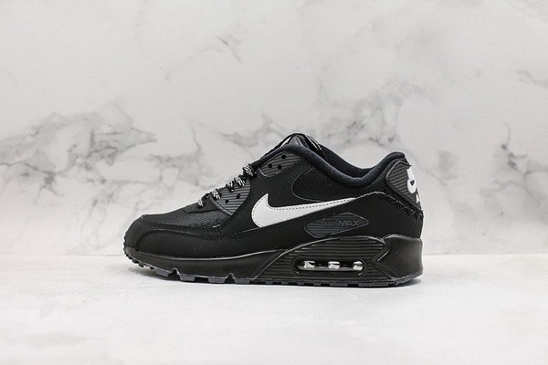 Nike Air Max 90 men shoes-470