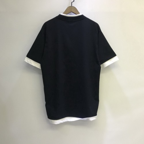 B Shirt 1：1 Quality-1124(XS-M)