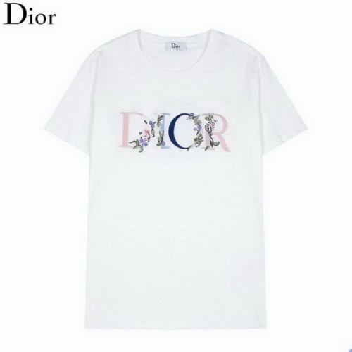 Dior T-Shirt men-283(S-XXL)