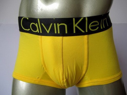 CK underwear-171(M-XL)