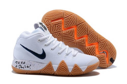 Nike Kyrie Irving 4 Shoes-079