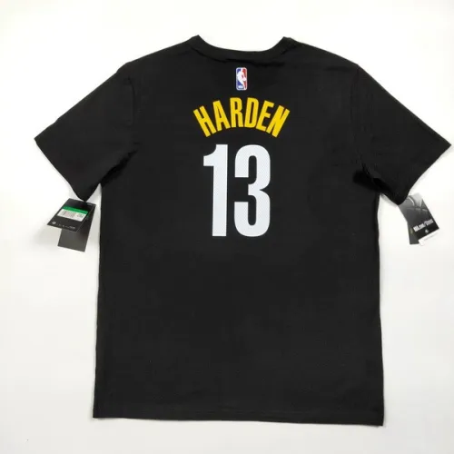 NBA Brooklyn Nets-146