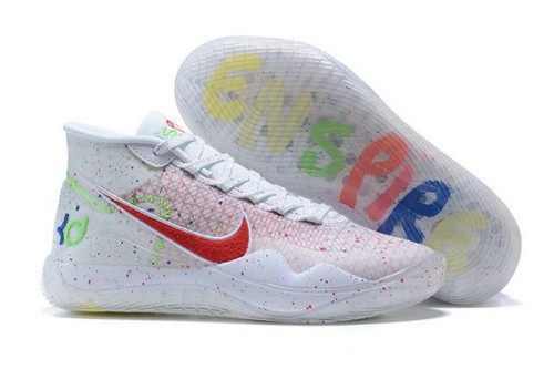 Nike Kobe Bryant 12 Shoes-076