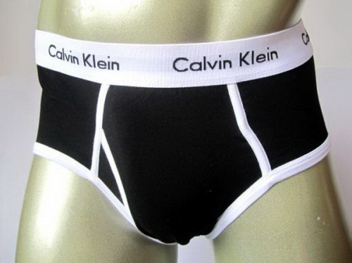 CK underwear-017(M-XL)