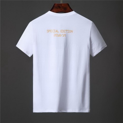 FD T-shirt-297(M-XXXL)