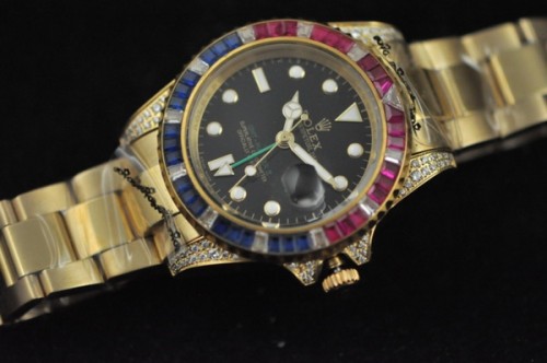Rolex Watches-113
