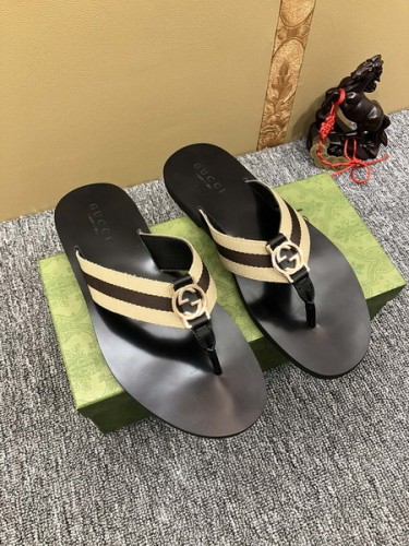 G men slippers AAA-1292