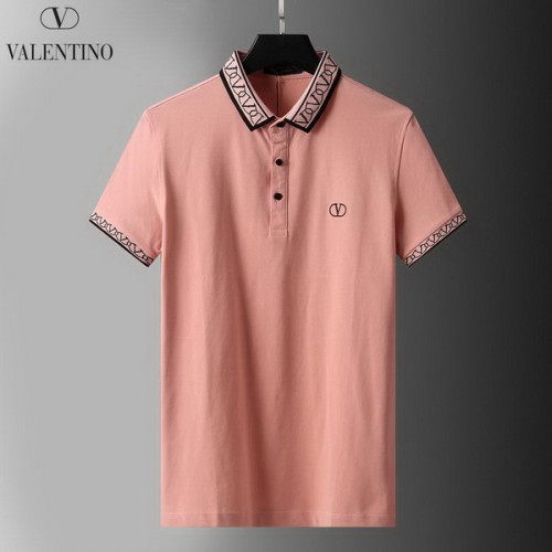 VT polo men t-shirt-031(M-XXXL)
