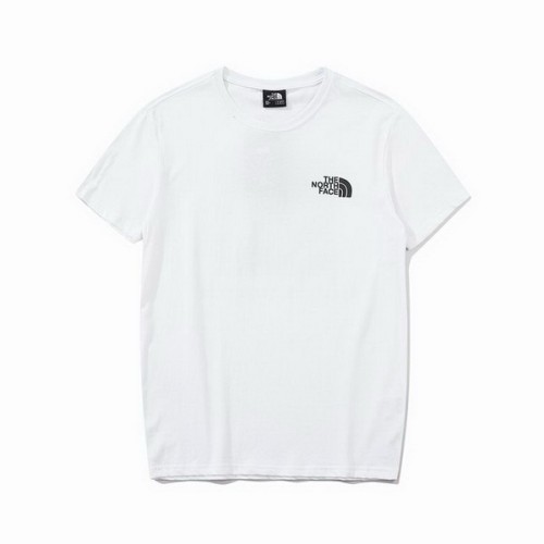 The North Face T-shirt-016(M-XXL)