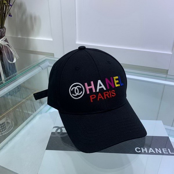 CHAL Hats AAA-245