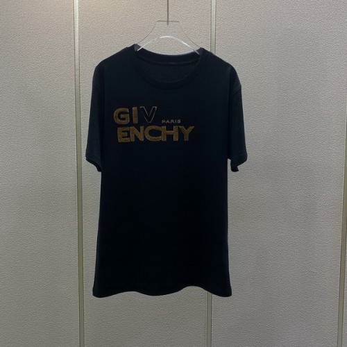 Givenchy t-shirt men-003(M-XXL)