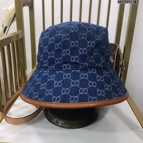 G Hats AAA-1847