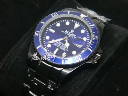 Rolex Watches-378
