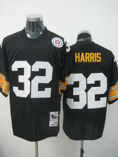 NFL Pittsburgh Steelers-024