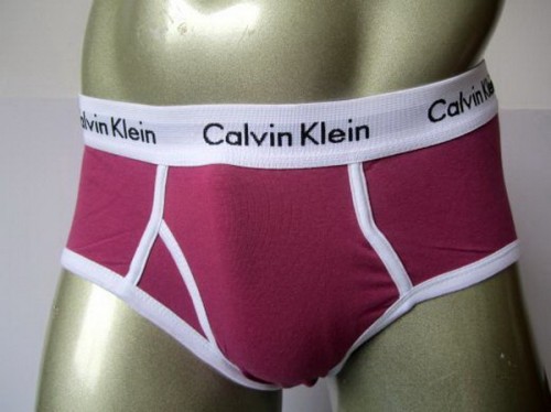 CK underwear-019(M-XL)