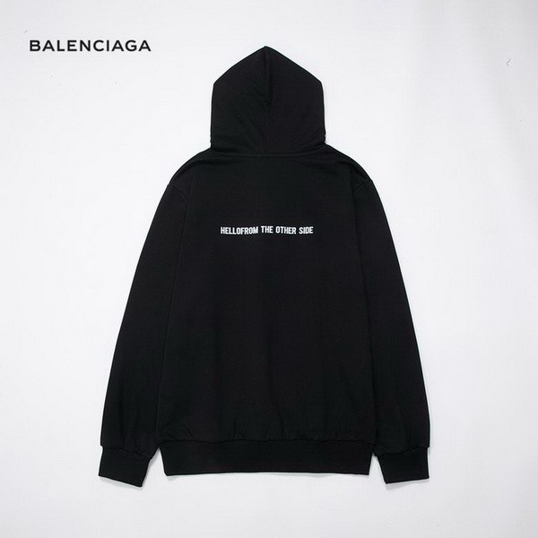 B men Hoodies-299(M-XXL)