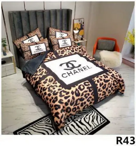 Fashion Sheet-270