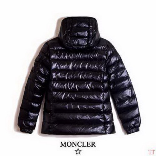 Moncler Down Coat men-512(M-XXXL)