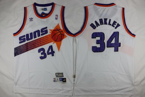 NBA Phoenix Suns-021