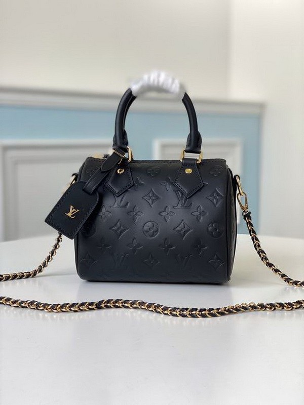 LV Hangbags AAA Women-769