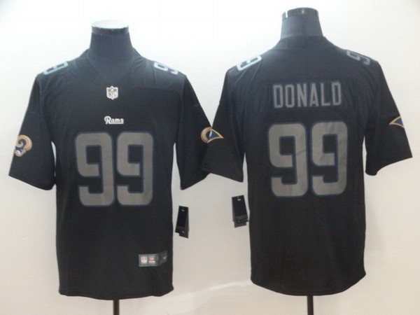 NFL 2019 Jerseys men-099