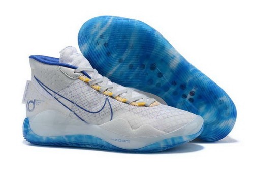 Nike Kobe Bryant 12 Shoes-003