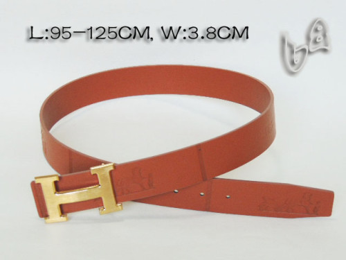 Hermes Belt 1:1 Quality-277
