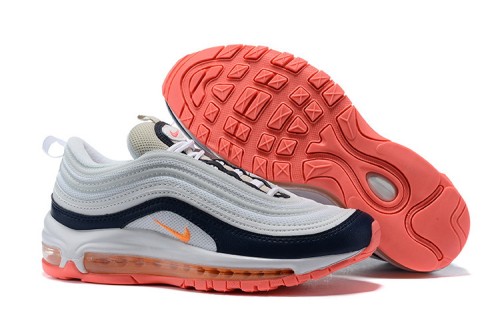 Nike Air Max 97 women shoes-184