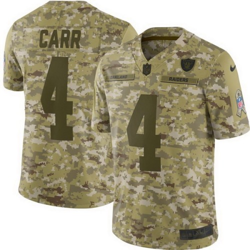 NFL 2018 Jerseys men-518