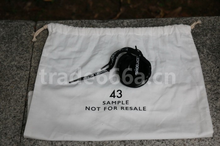 Authentic Off White x Air Max 90 New color
