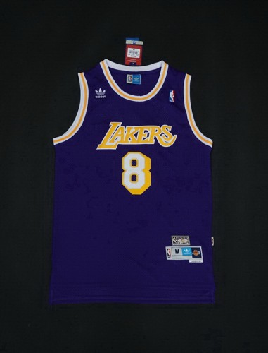 2018 NBA Jerseys-544