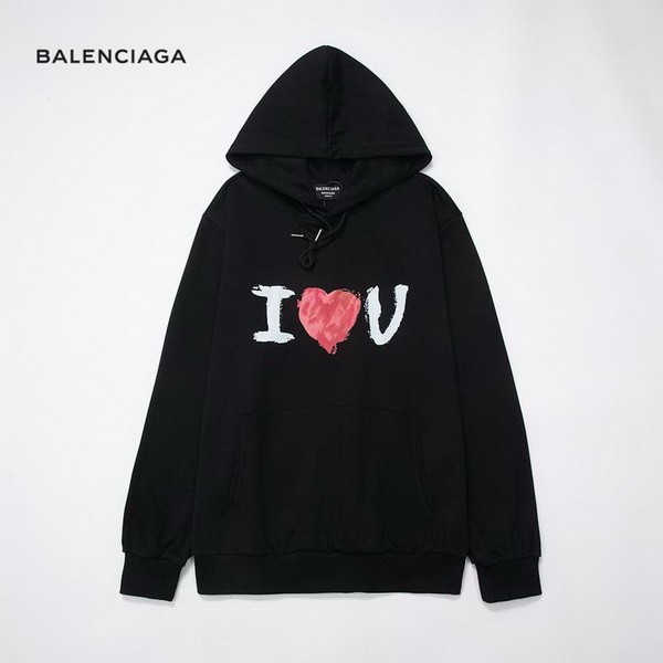 B men Hoodies-310(M-XXL)