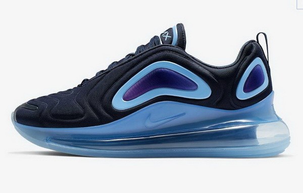Nike Air Max 720 men shoes-420