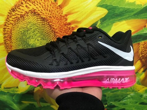 Nike Air Max 2020 Women shoes-011